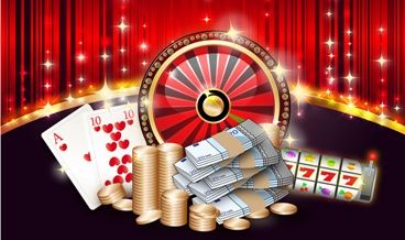 Bingoal Casino Live Casino